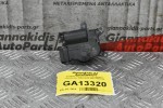 Βοηθητικό Μοτέρ Καλοριφέρ Volkswagen Transporter 2003-2015 52411483R06