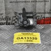 Βοηθητικό Μοτέρ Καλοριφέρ Volkswagen Transporter 2003-2015 52411483R06