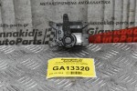 Βοηθητικό Μοτέρ Καλοριφέρ Volkswagen Transporter 2003-2015 52411483R06
