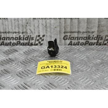 Βαλβίδα Κενού Mazda B2500 / Ford Ranger WL 1998-2005 K5T44090