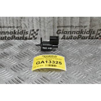 Αισθητήρας - Μετατροπέας Πίεσης EGR Ford Ranger - Mazda BT-50 2005-2010 K5T49091