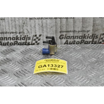 Βαλβίδα Κενού Nissan X-Trail 2.5cc 16V 4X4 2001-2014 FDBD100