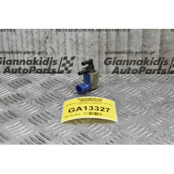 Βαλβίδα Κενού Nissan X-Trail 2.5cc 16V 4X4 2001-2014 FDBD100