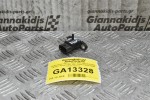 Αισθητήρας Πίεσης Αέρα MAP Mazda B2500 / BT50 / Ranger WL 2001-2009 079800-5690 RF4F (3pins)