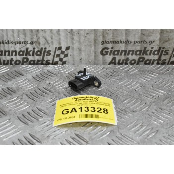 Αισθητήρας Πίεσης Αέρα MAP Mazda B2500 / BT50 / Ranger WL 2001-2009 079800-5690 RF4F (3pins)