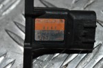 Αισθητήρας Πίεσης Αέρα MAP Mazda B2500 / BT50 / Ranger WL 2001-2009 079800-5690 RF4F (3pins)