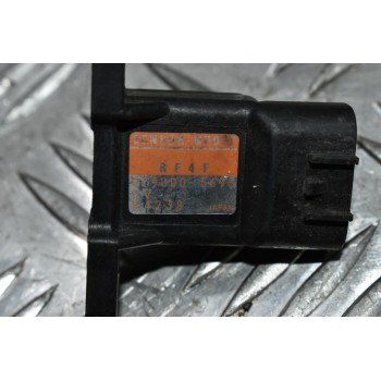 Αισθητήρας Πίεσης Αέρα MAP Mazda B2500 / BT50 / Ranger WL 2001-2009 079800-5690 RF4F (3pins)