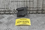 Βαλβίδα Θέρμανσης Volkswagen Transporter 2003-2015 52410492R05