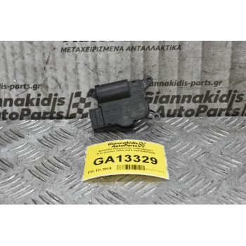 Βαλβίδα Θέρμανσης Volkswagen Transporter 2003-2015 52410492R05
