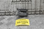 Βαλβίδα Θέρμανσης Volkswagen Transporter 2003-2015 52410492R05