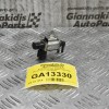 Βαλβίδα Mitsubishi Pajero / L200 4D56 1999-2006 K5T46494