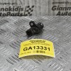 Αισθητήρας ABS Toyota Hilux KUN25/15 LN145/LN170 2005-2010 895450K010