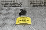 Αισθητήρας ABS Toyota Hilux KUN25/15 LN145/LN170 2005-2010 895450K010
