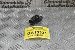 Αισθητήρας ABS Toyota Hilux KUN25/15 LN145/LN170 2005-2010 895450K010