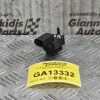 Βαλβίδα Κενού Volkswagen Golf V 2004-2008 037906283C