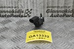 Βαλβίδα Κενού Volkswagen Golf V 2004-2008 037906283C