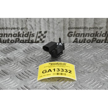 Βαλβίδα Κενού Volkswagen Golf V 2004-2008 037906283C