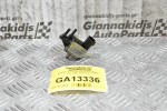 Βαλβίδα Κενού Nissan PickUp (D22) 1998-2001 AESA123