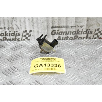 Βαλβίδα Κενού Nissan PickUp (D22) 1998-2001 AESA123