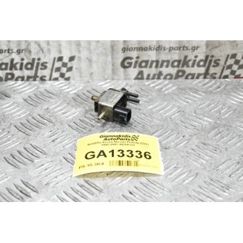 Βαλβίδα Κενού Nissan PickUp (D22) 1998-2001 AESA123