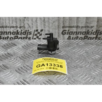Βαλβίδα Πίεσης EGR Volkswagen - Seat - Audi - Skoda 1998-2016 1K0906283A