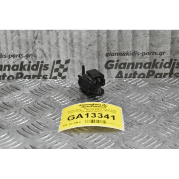 Αισθητήρας - Μετατροπέας Πίεσης EGR Ford Ranger - Mazda B2500 1997-2010 K5T49091 (2pins)