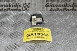 Διακόπτης Παραθύρων Toyota Hilux KUN 1996-2005 (Πίσω Δεξιά) 5pins