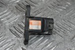 Αισθητήρας Πίεσης Αέρα MAP Mazda B2500 / BT50 / Ranger WL 2001-2009 079800-5690 RF4F (3pins)