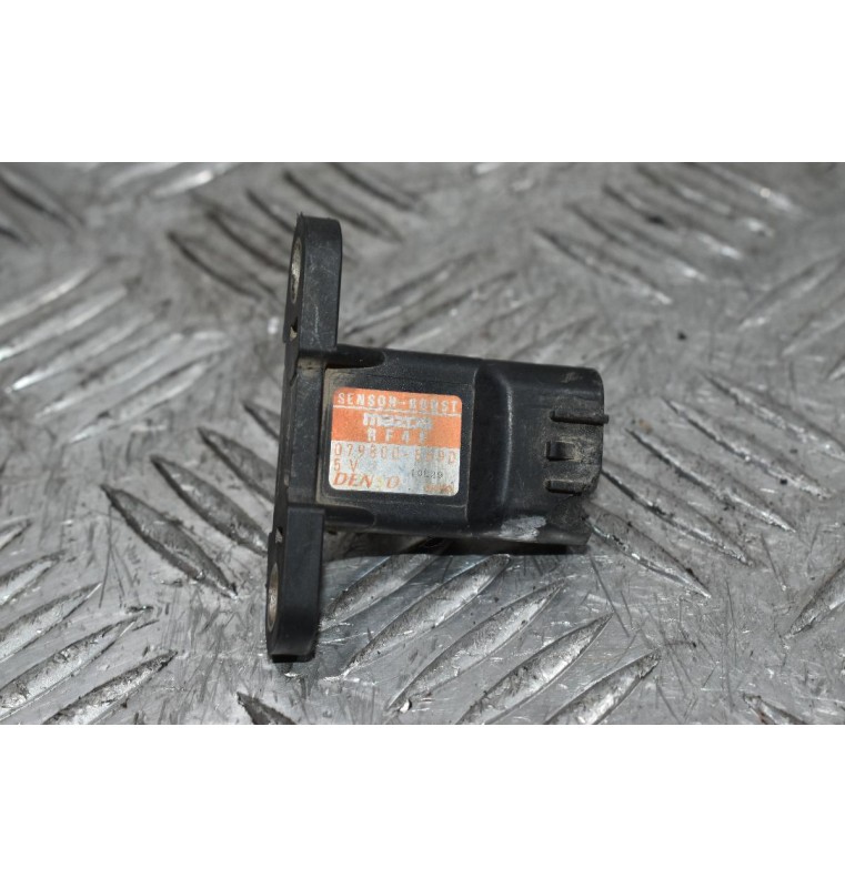 Αισθητήρας Πίεσης Αέρα MAP Mazda B2500 / BT50 / Ranger WL 2001-2009 079800-5690 RF4F (3pins)