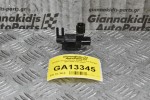 Βαλβίδα Κενού Mazda B2500 / Ford Ranger 1998-2005 K5T44091