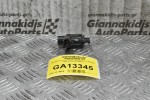 Βαλβίδα Κενού Mazda B2500 / Ford Ranger 1998-2005 K5T44091