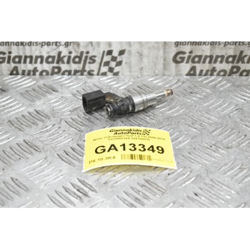 Μπέκ Volkswagen Golf 1.4 TSI 2006-2012 03C906036A 026150016
