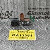 Βαλβίδα Κενού Toyota Hilux KDN 1997-2005