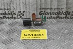 Βαλβίδα Κενού Toyota Hilux KDN 1997-2005