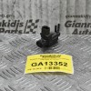 Βαλβίδα Κενού Mazda B2500 / Ford Ranger 1998-2005 K5T44091