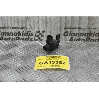 Βαλβίδα Κενού Mazda B2500 / Ford Ranger 1998-2005 K5T44091