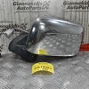 Καθρέπτης Ηλεκτρικός Αριστερός Nissan Navara D22 2001-2005 5679 012089 (5 pins) Χρωμιο (Μικρή Γρατζουνιά)