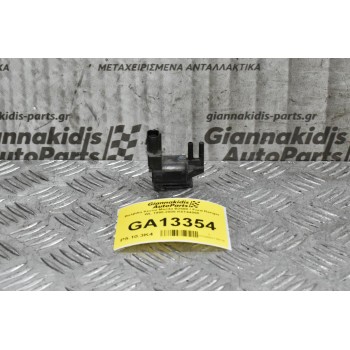 Βαλβίδα Κενού Mazda B2500 / Ford Ranger WL 1998-2005 K5T44090