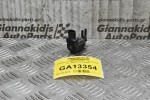 Βαλβίδα Κενού Mazda B2500 / Ford Ranger WL 1998-2005 K5T44090