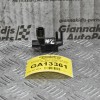 Αισθητήρας - Μετατροπέας Πίεσης EGR Ford Ranger - Mazda B2500 1997-2010 K5T49091 (2pins)