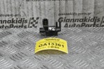 Αισθητήρας - Μετατροπέας Πίεσης EGR Ford Ranger - Mazda B2500 1997-2010 K5T49091 (2pins)