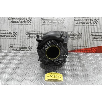 Πολλαπλή Εισαγωγής Peugeot 207 308 1.6 5FW 2007-2013 BOSCH V752817280