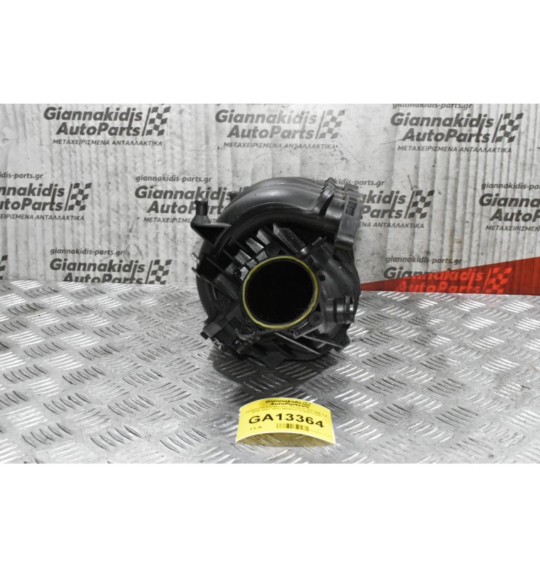 Πολλαπλή Εισαγωγής Peugeot 207 308 1.6 5FW 2007-2013 BOSCH V752817280