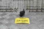 Βαλβίδα Κενού  Mitsubishi Pajero 4M41 2001-2007