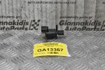 Βαλβίδα Κενού  Mitsubishi Pajero 4M41 2001-2007