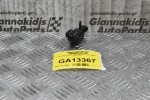 Βαλβίδα Κενού  Mitsubishi Pajero 4M41 2001-2007