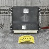 Εγκέφαλος Toyota RAV4 3ZR 212000-7601 2007-2015 89661-44650