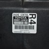 Εγκέφαλος Toyota RAV4 3ZR 212000-7601 2007-2015 89661-44650
