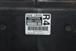 Εγκέφαλος Toyota RAV4 3ZR 212000-7601 2007-2015 89661-44650