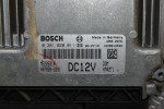 Εγκέφαλος Mitsubishi Canter 4M42 BOSCH DC12V 2000-2010 0281020011 ME226314 407920-2291